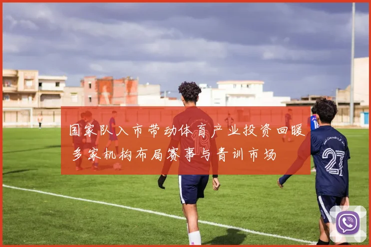 国家队入市带动体育产业投资回暖 多家机构布局赛事与青训市场