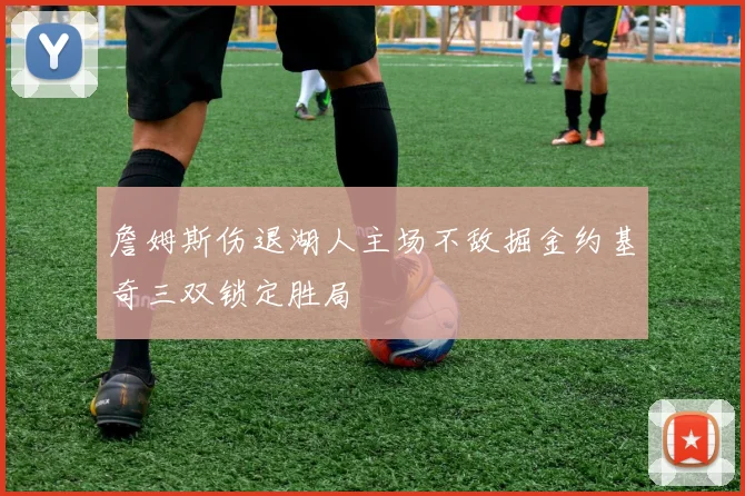 詹姆斯伤退湖人主场不敌掘金约基奇三双锁定胜局