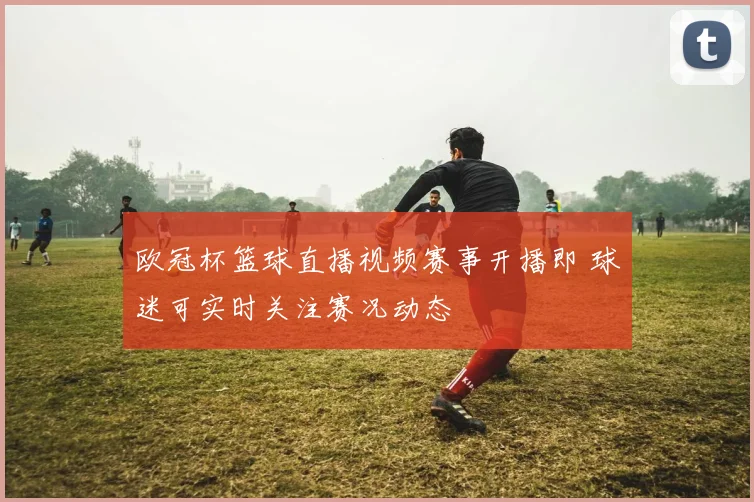 欧冠杯篮球直播视频赛事开播即 球迷可实时关注赛况动态