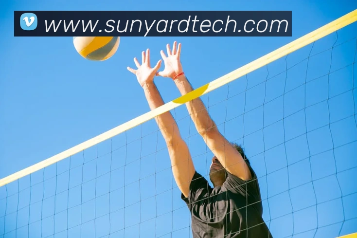 App Interface Preview