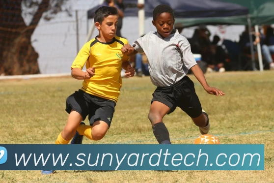 数据防护可视化